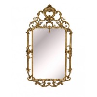 Espelho Versailles